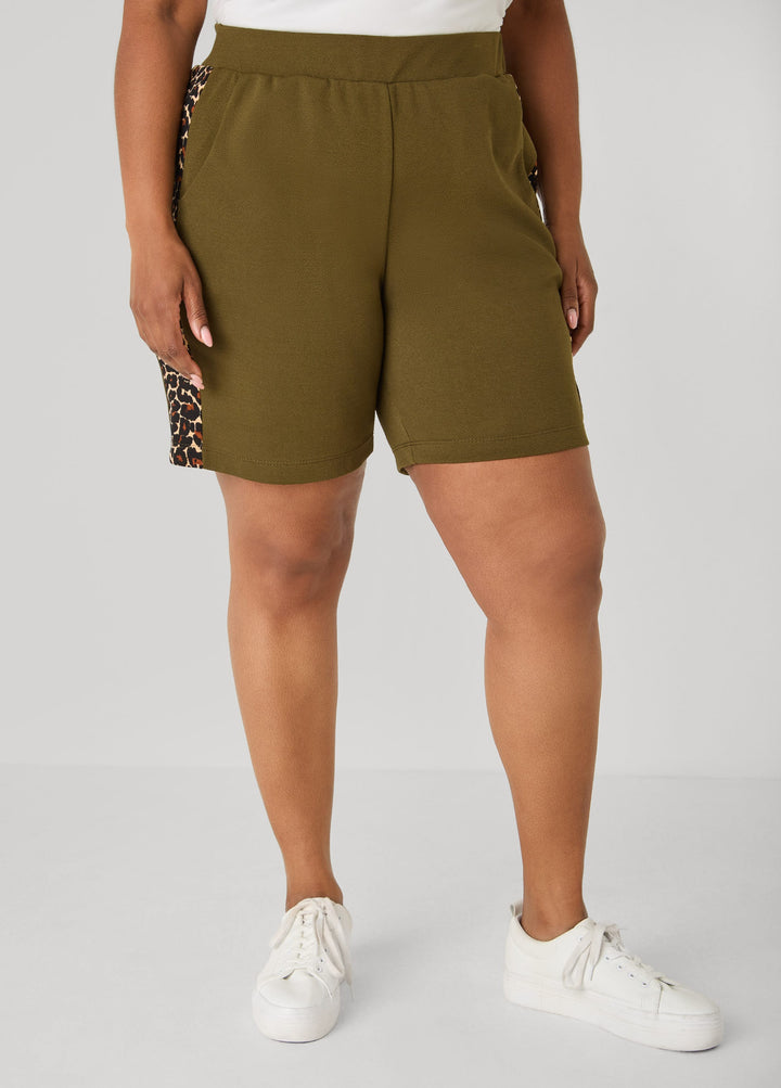 032-50049XLEO_0380_front