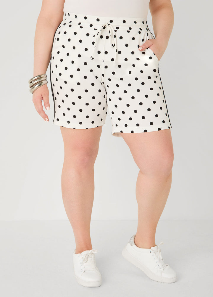 032-50050XDOT_0110_front