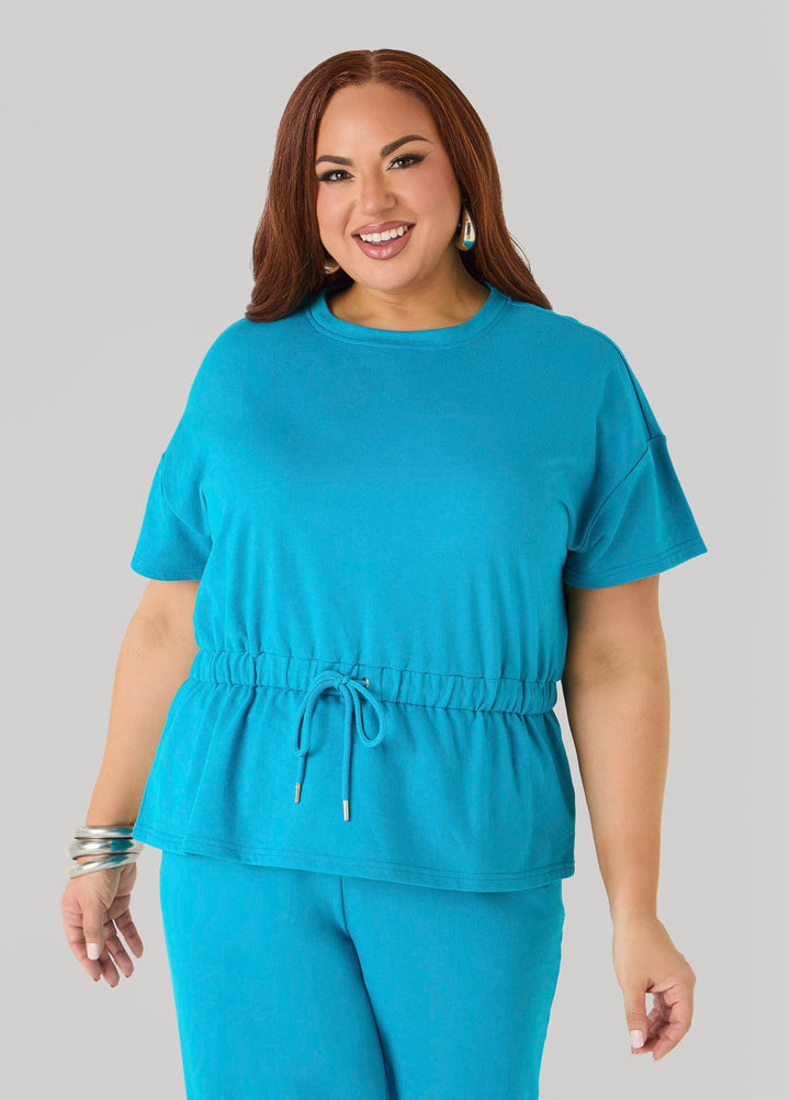 032-AST-11718T_0451_front