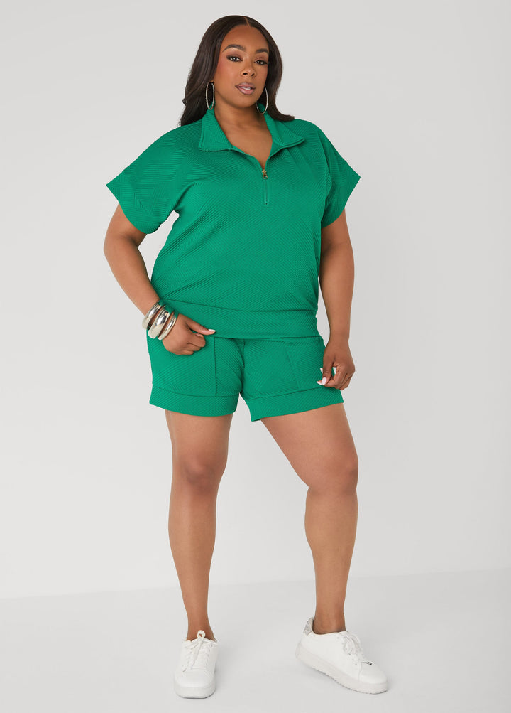 032-CD13102AS_0329_front