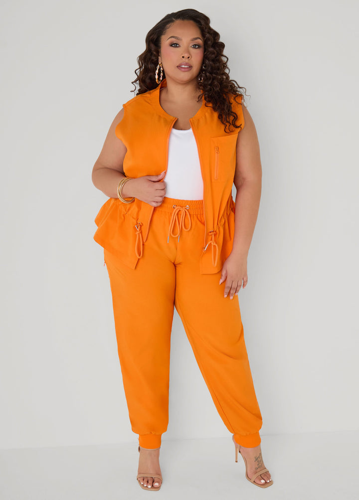 032-CD3665AS1_0898_front