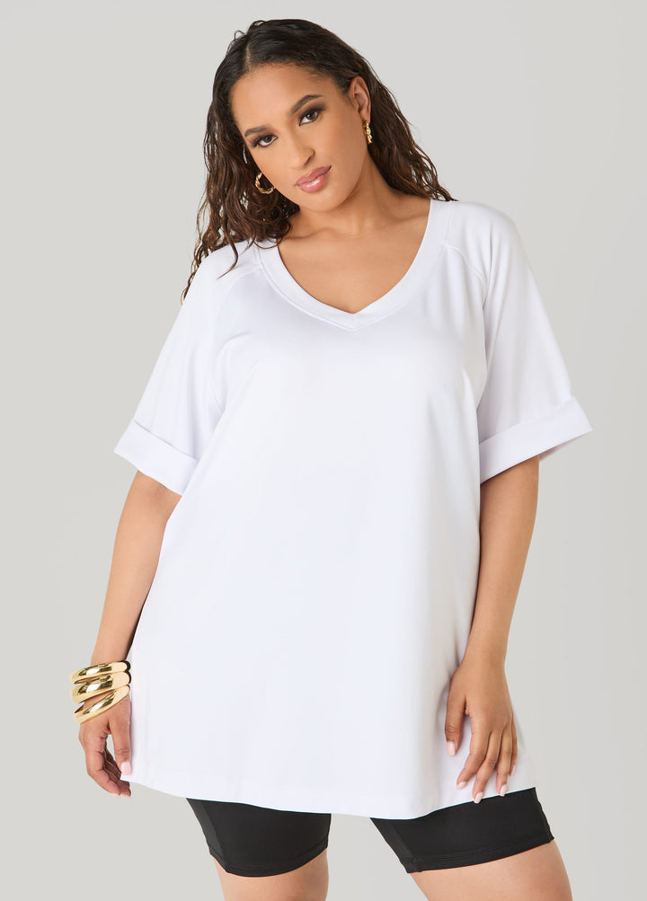 032-CD4135ASOE_0100_front