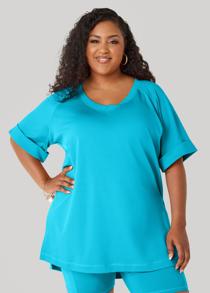 032-CD4135AS_0451_front
