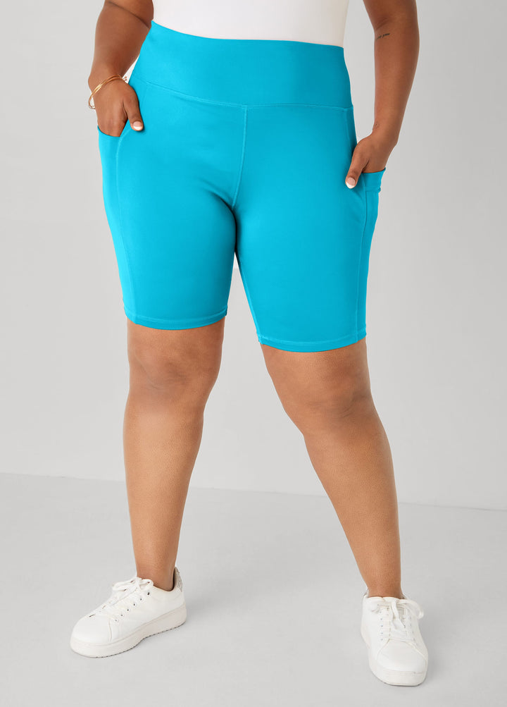 032-CD4136AS_0451_front
