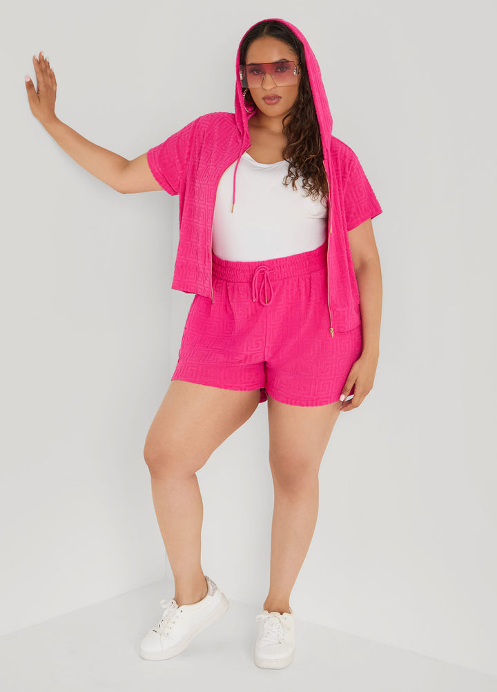 032-X9Q0071BSETOUT_0574_front