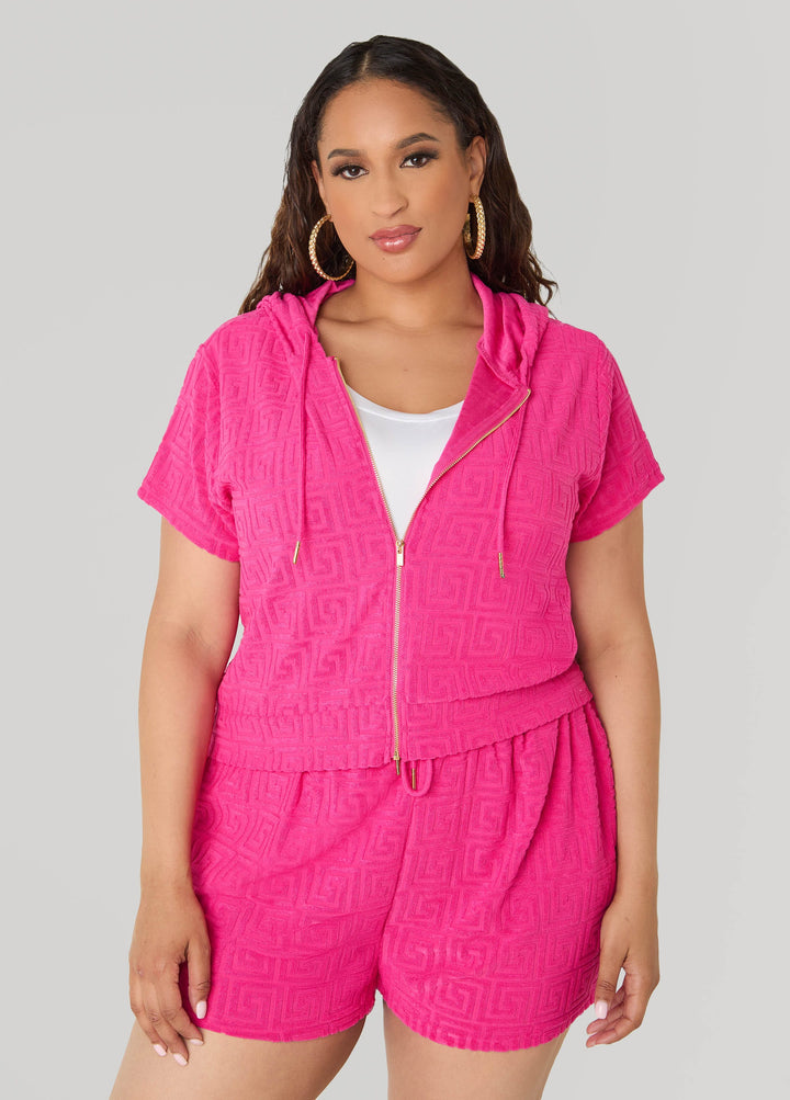 032-X9Q0071TSETOUT_0574_front