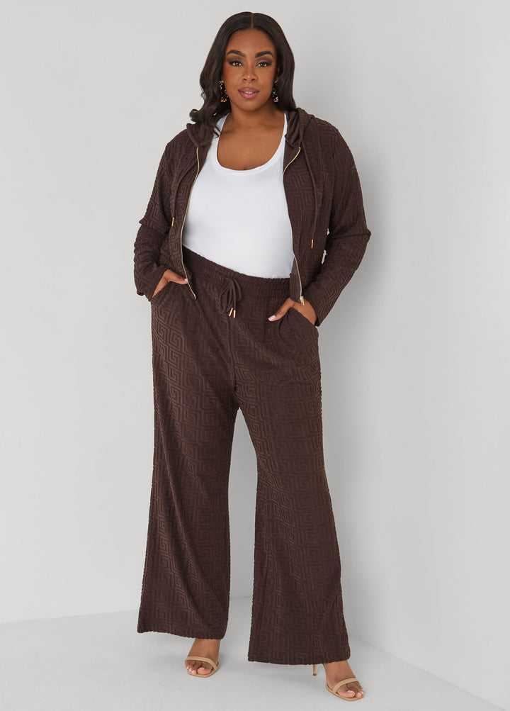 032-X9Q3640BSETOUT_0248_front