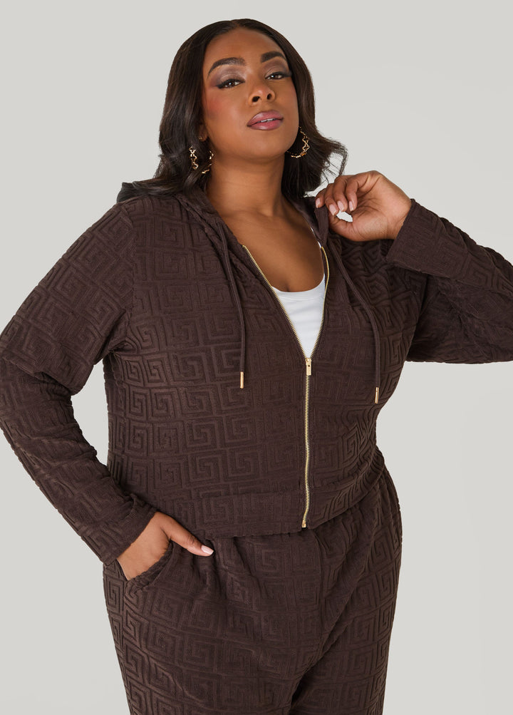 032-X9Q3640TSETOUT_0248_front