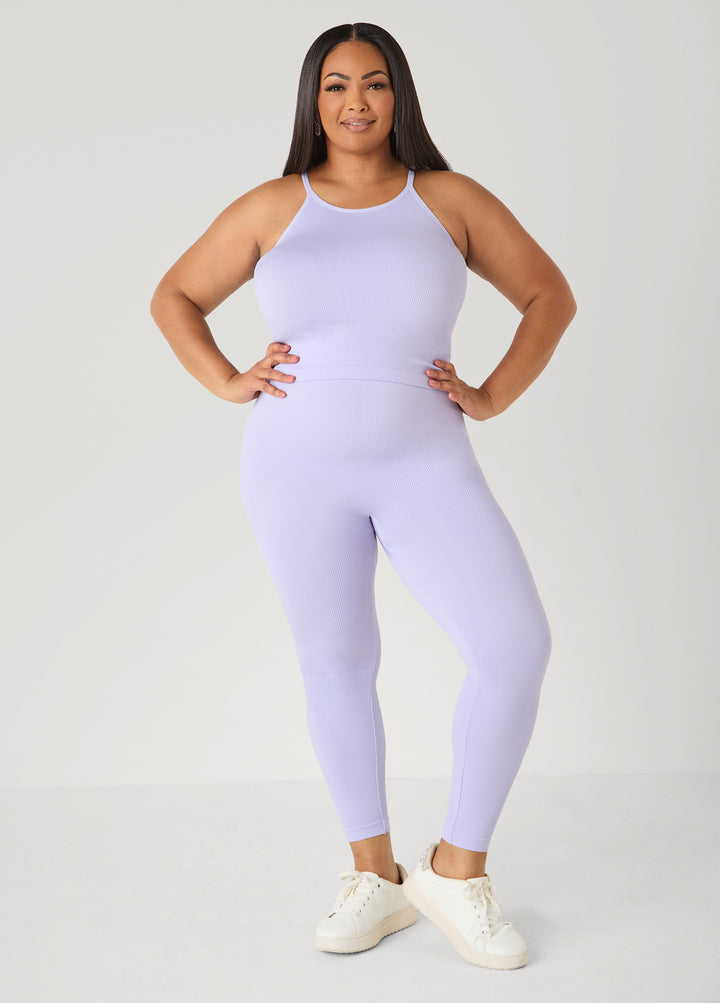032-X9Q3769C2PCOUT_0474_front