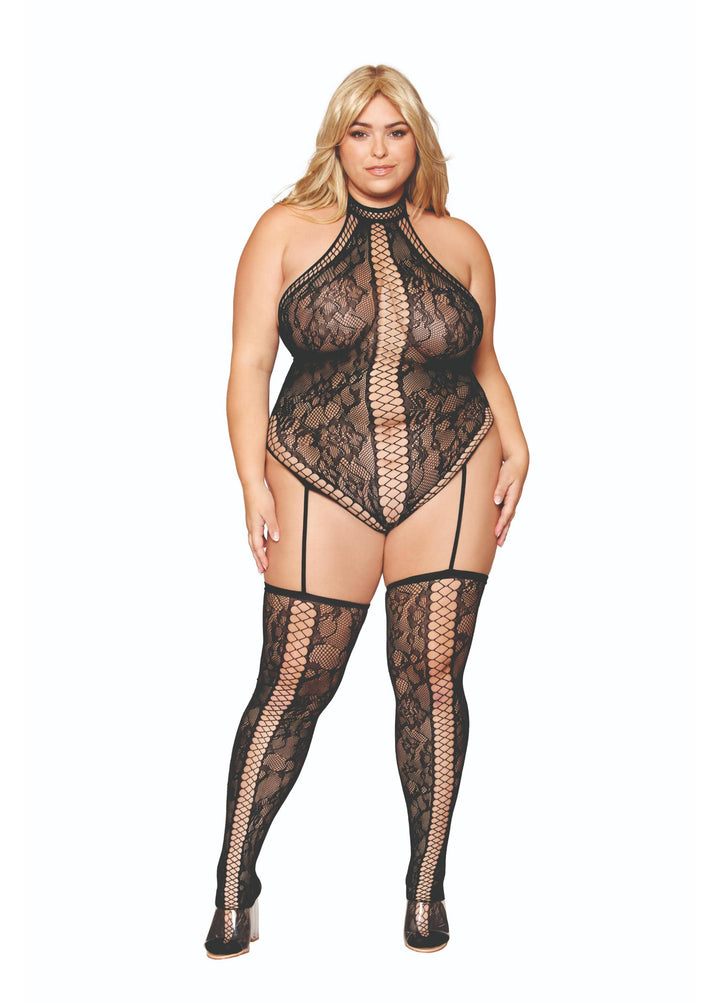 0329X_Black_Front