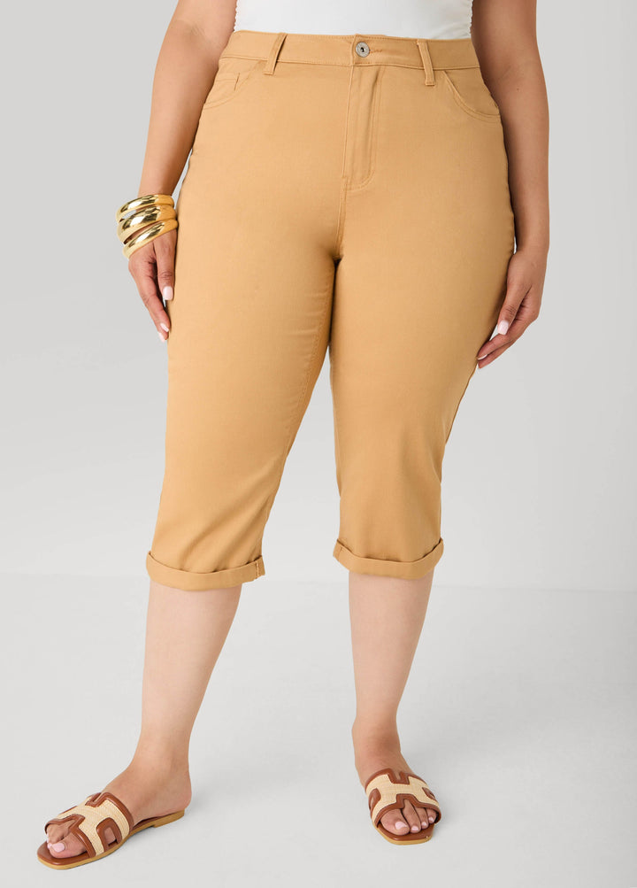 034-26CAPRI-ICOFF_0258_front