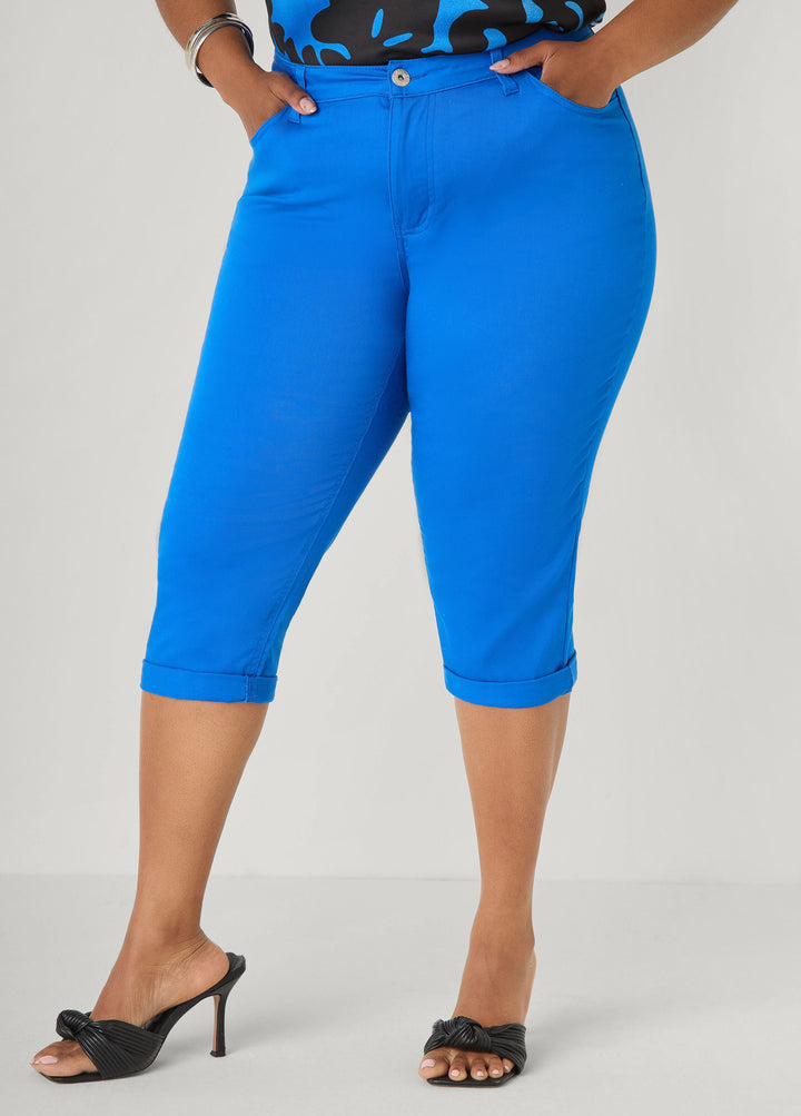 034-26CAPRIVB_0443_front