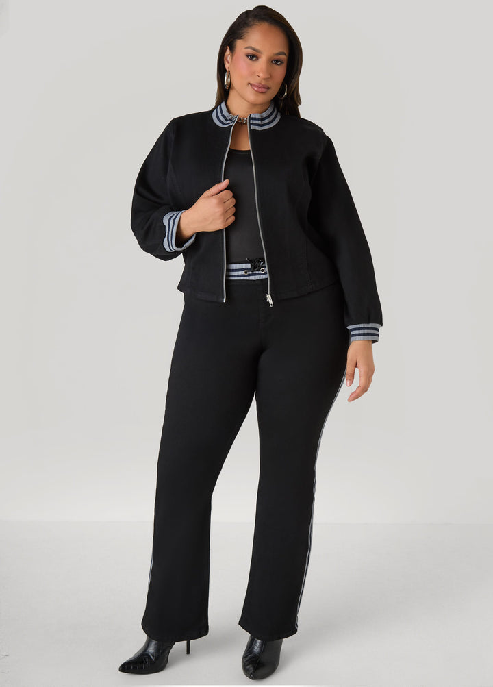 034-MVL32080PAS-SET_0001_front