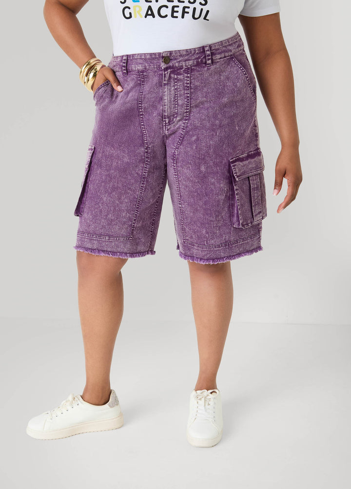 034-SP7274X_0535_front
