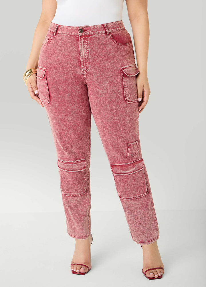 034-SP7278-SET_0761_front