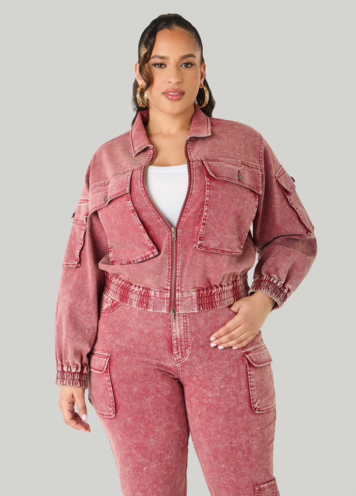 034-SPA3075-SET_0761_front