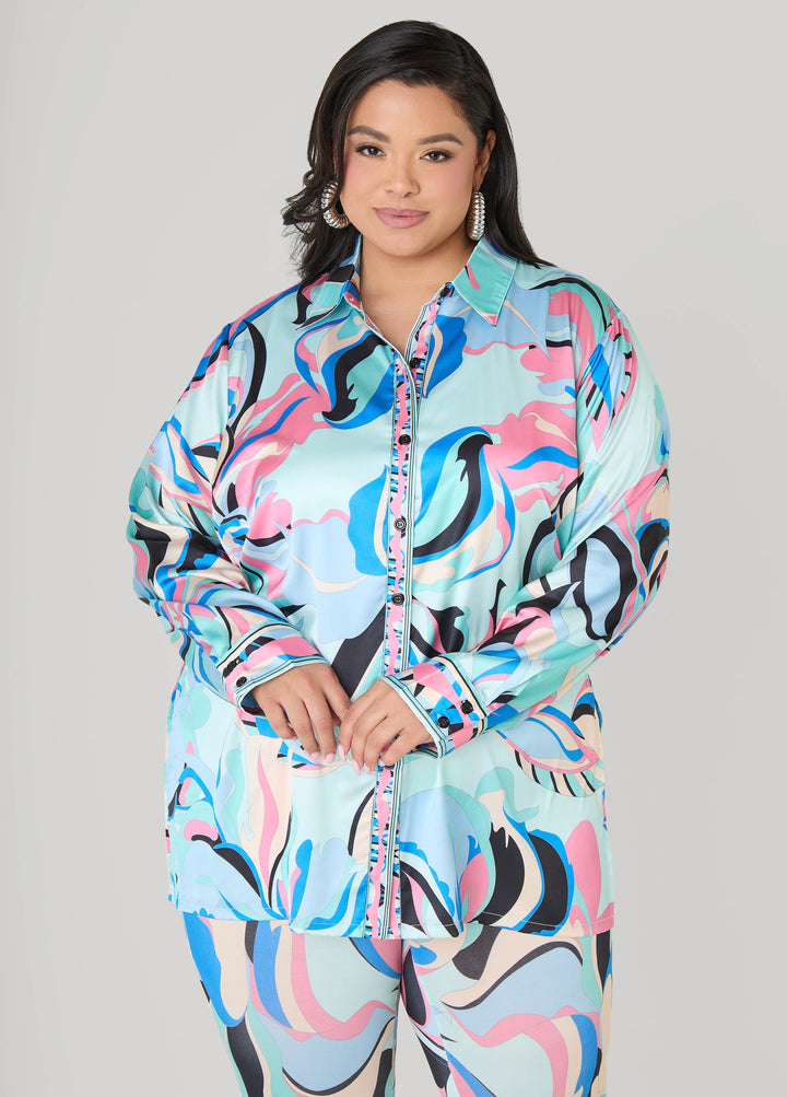 035-18988TSET-F_0424_front