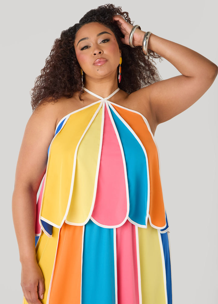 035-19004TSET_0990_front