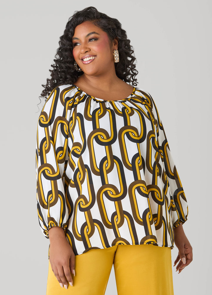 035-26018BP_0100_front