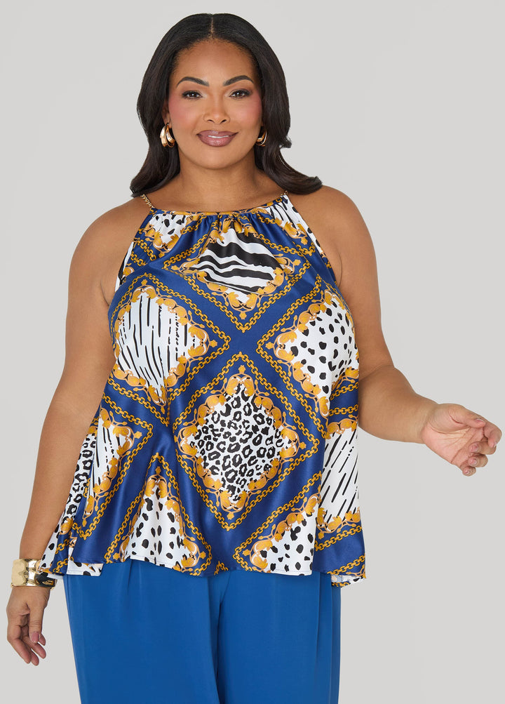 035-26082BP_0454_front