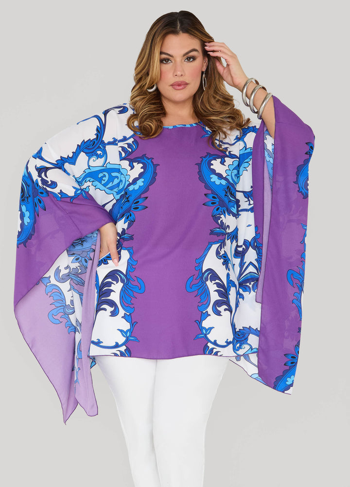 035-26089BP_0535_front