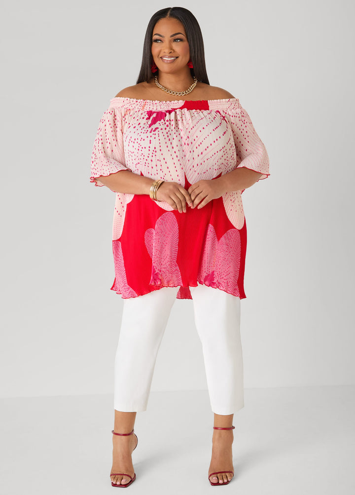 035-26092BP_0659_front