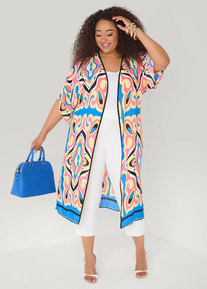 035-26094BP_0838_front