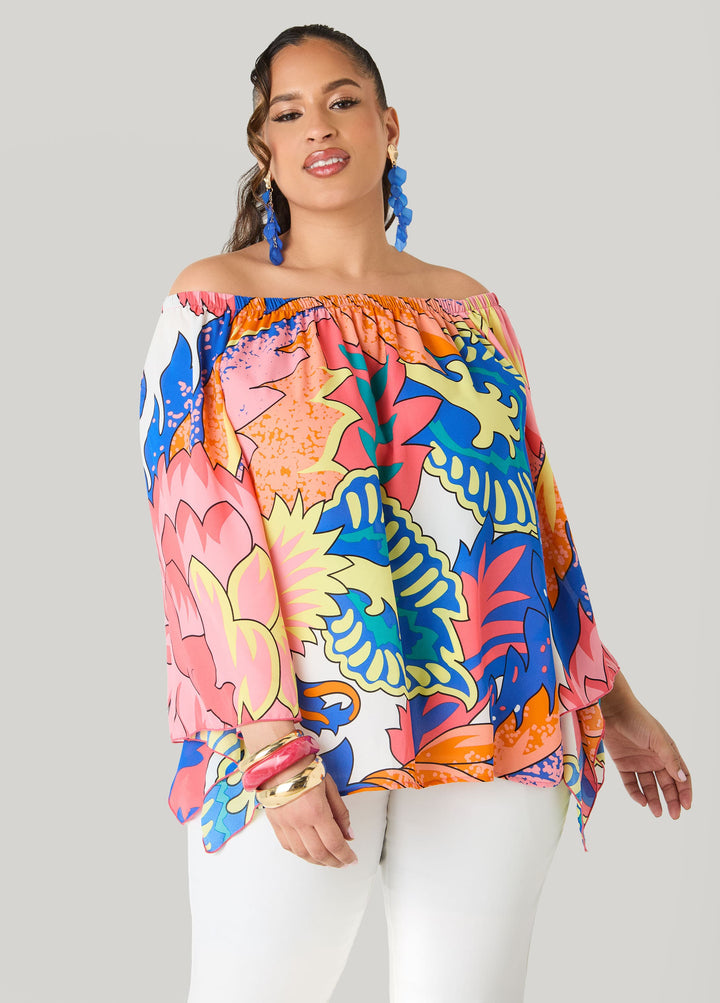 035-26096BP_0990_front