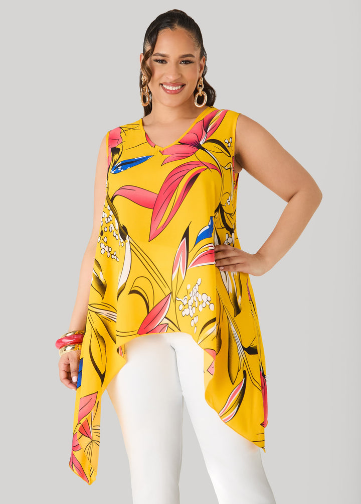 035-26097BP_0748_front