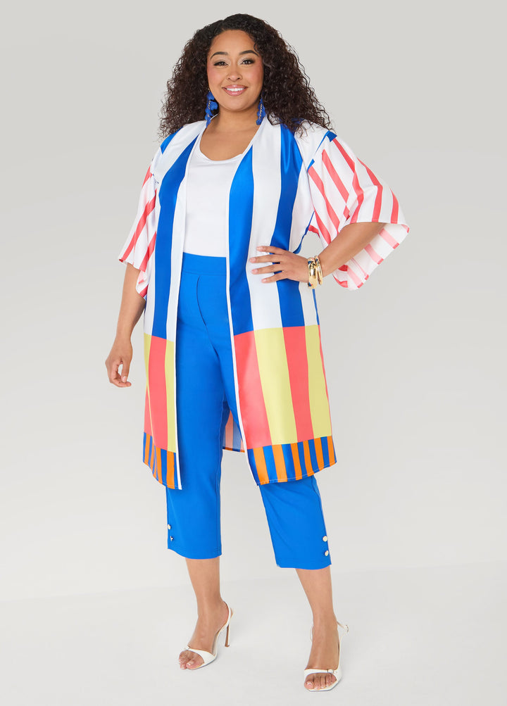 035-26098BP_0443_front