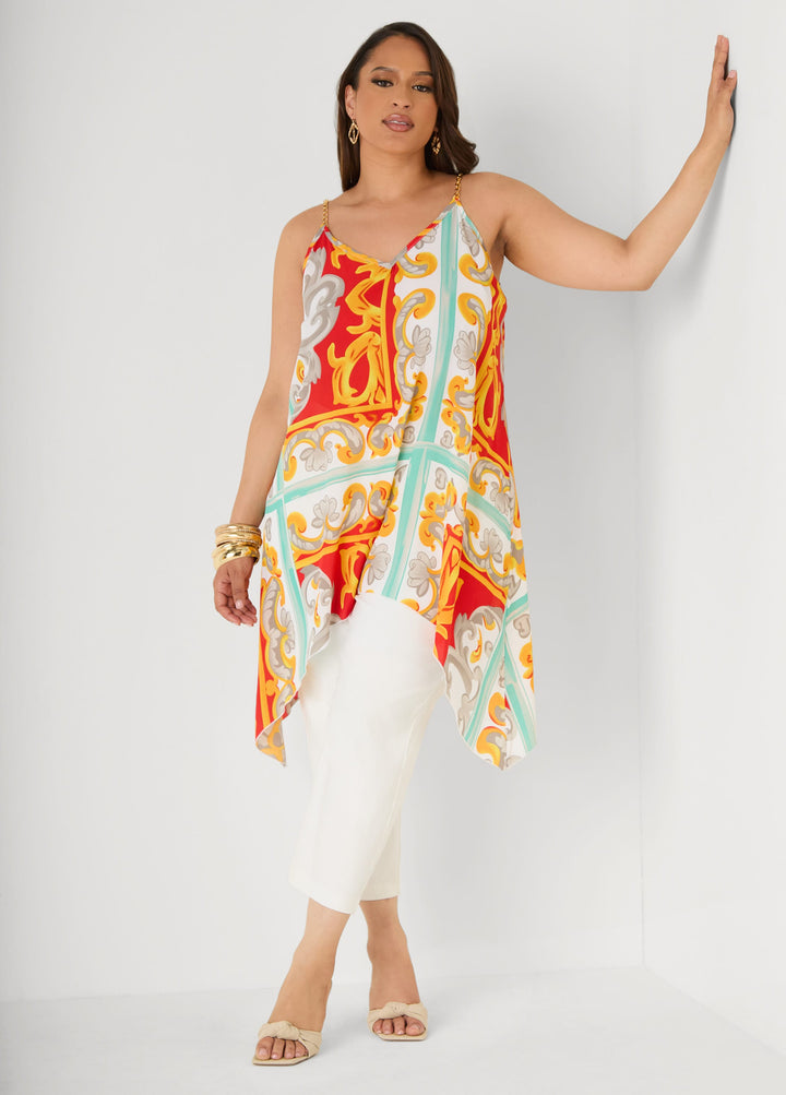 035-26154BP_0940_front