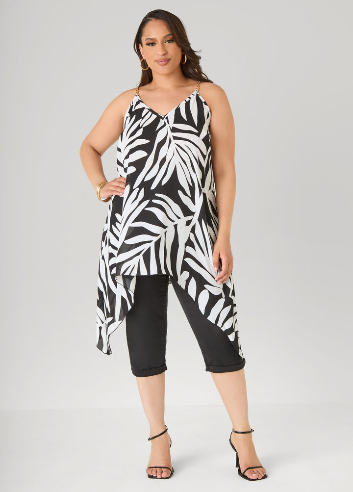 035-26155BP_0010_front