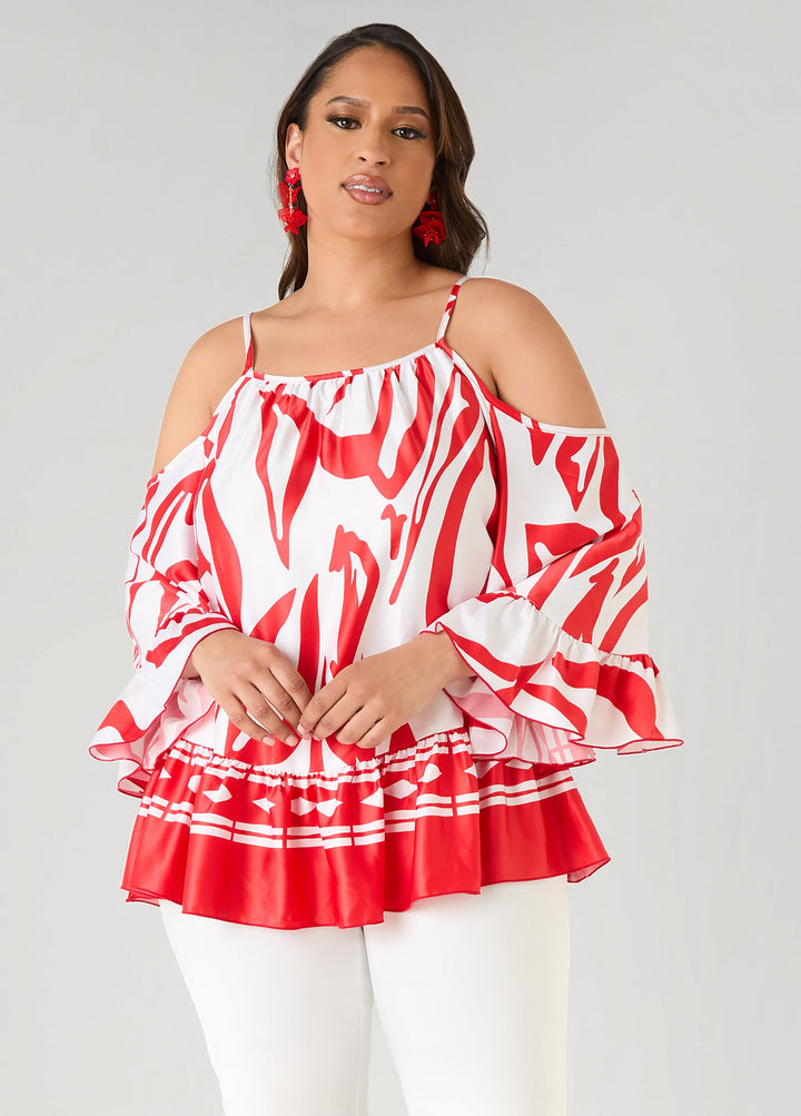 035-26156BP_0940_front