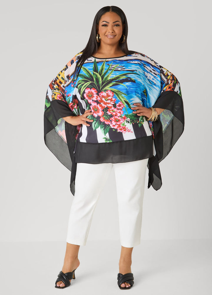 035-26159BP_0990_front