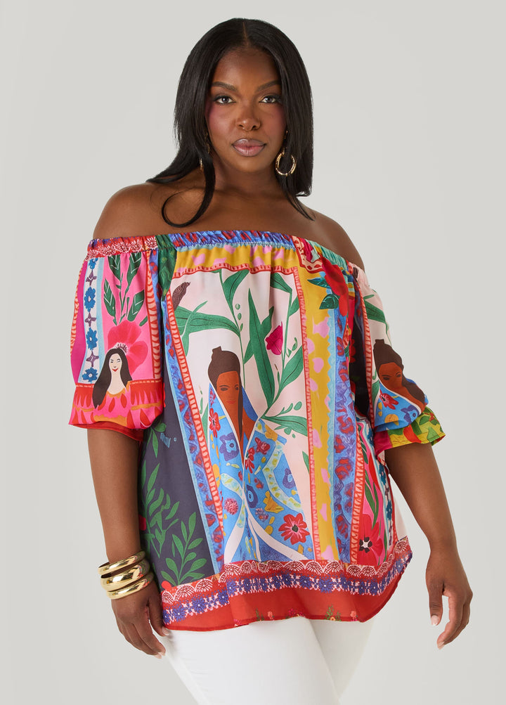 035-26160BP_0990_front