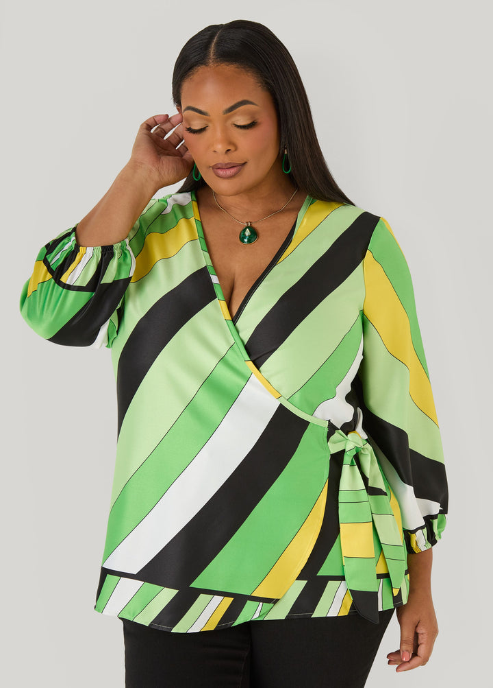035-26240BP_0337_front