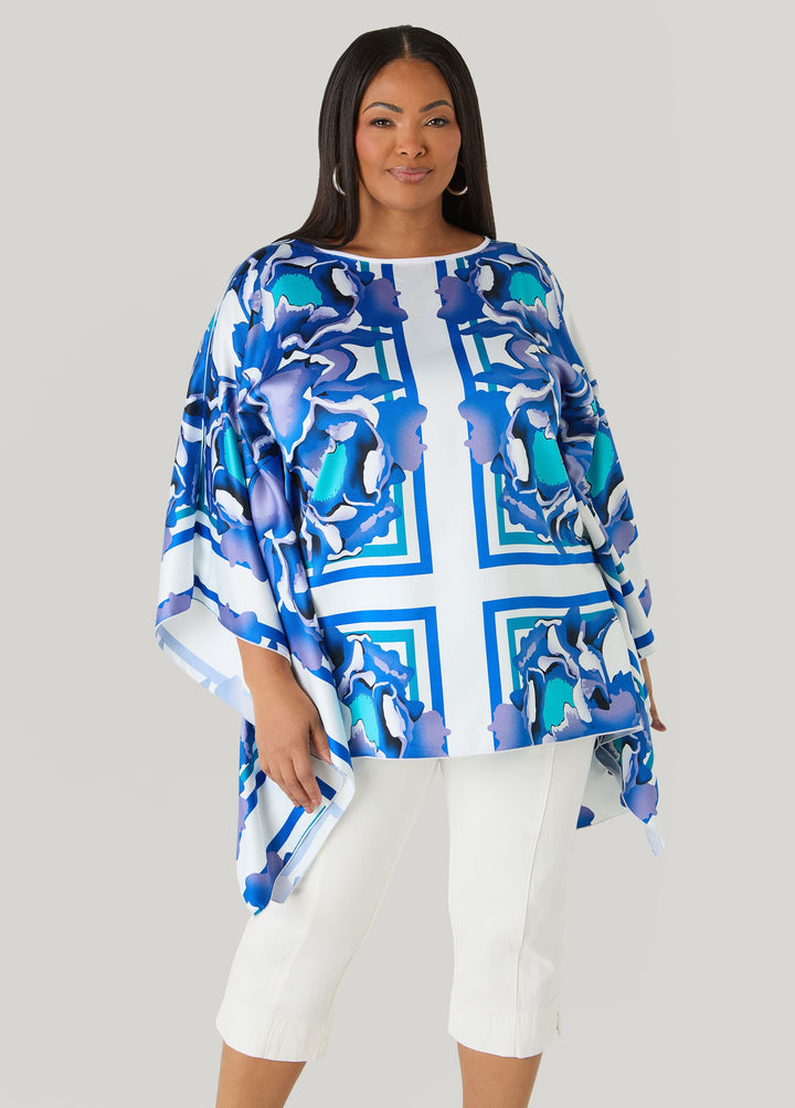 035-26316BP_0443_front