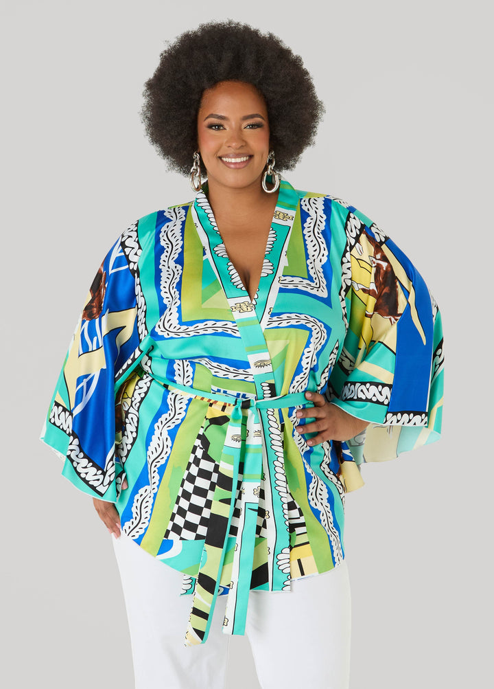 035-26318BP_0990_front