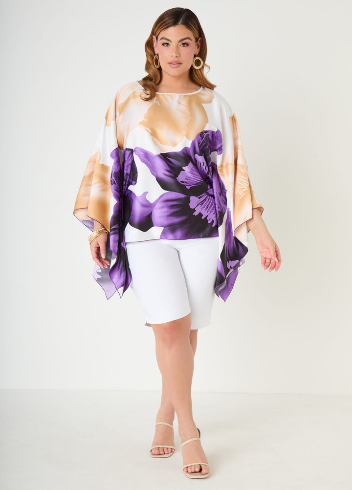 035-26319BP_0454_front