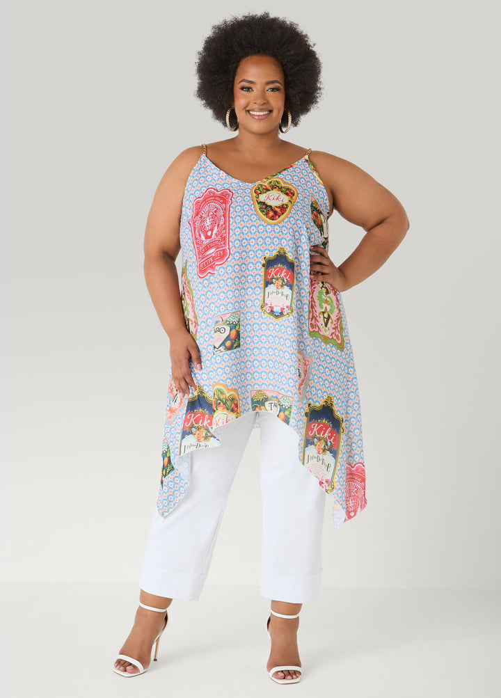 035-26320BP_0990_front