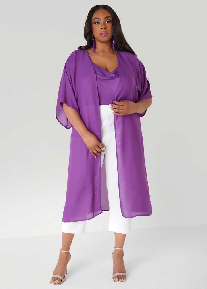 035-26323BS-SET_0535_front
