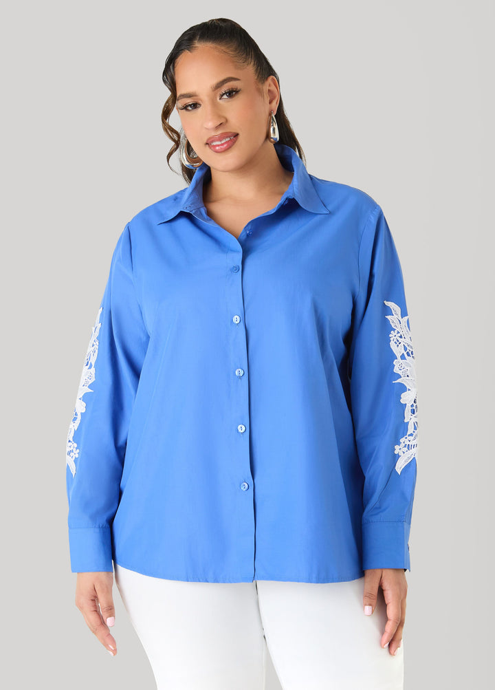 035-34619X_0400_front