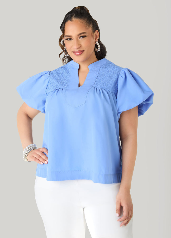 035-44104X_0469_front