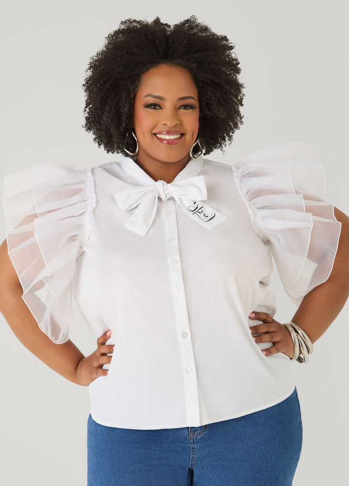 035-44897X-29_0100_front