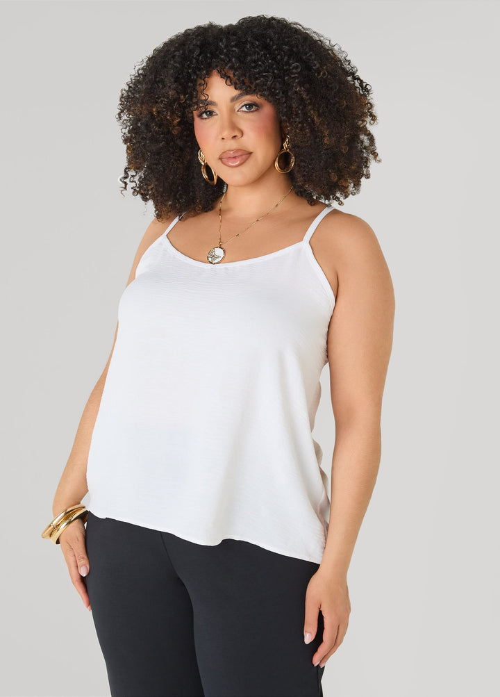 035-60815M_0100_front