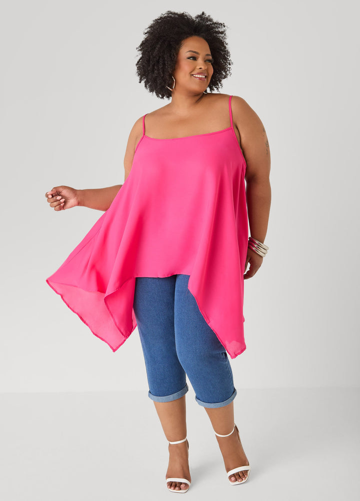 035-61730-SB_0690_front