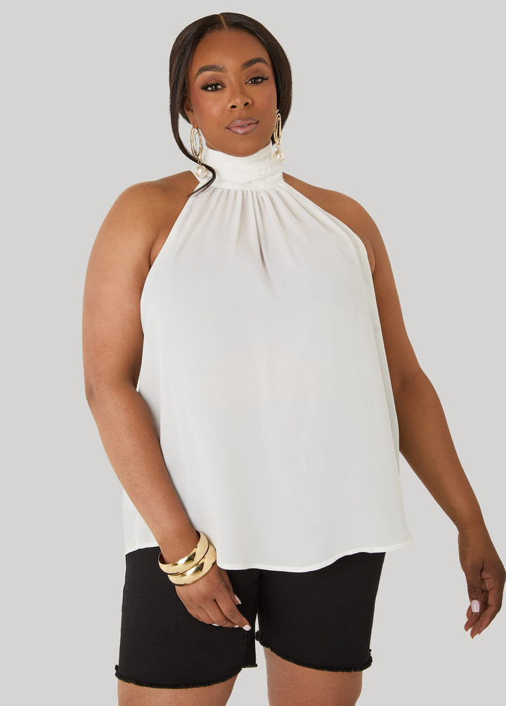 035-62385M_0100_front