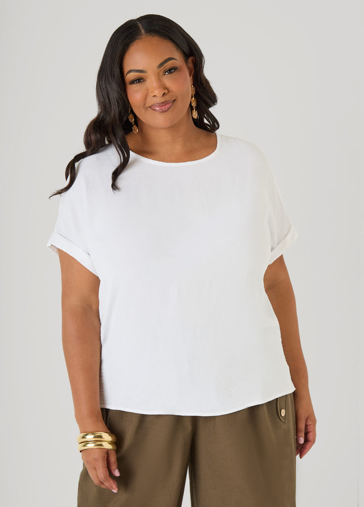 035-64298M_0100_front