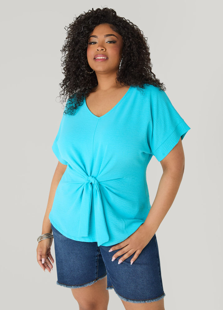 035-AM5118X_0475_front