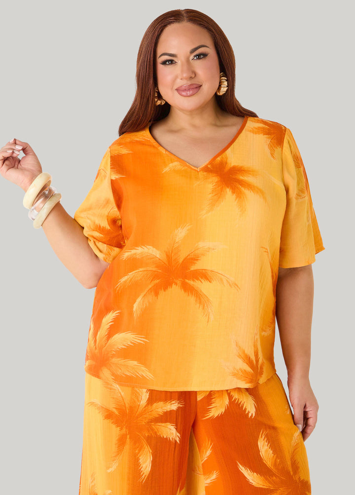 035-AP-10000TXSET_0898_front